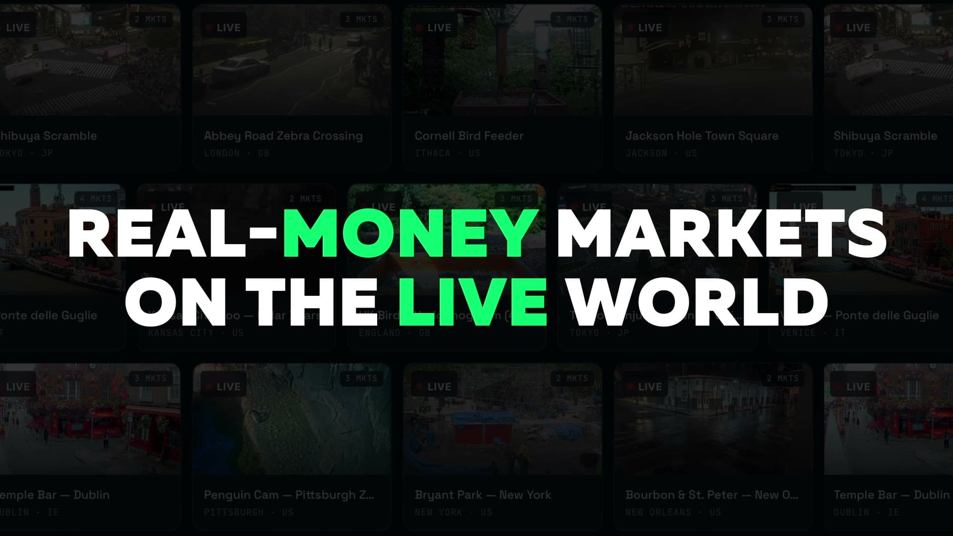 Live-Camera Betting Explained: CCTV Betting Games for Operators (2026 Guide)